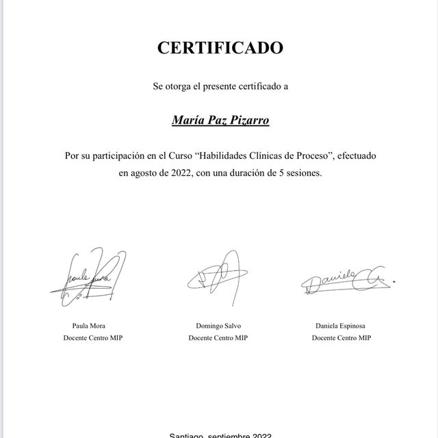 Acercar imagen: certificate 9