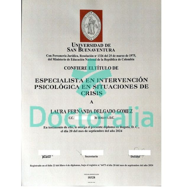 Acercar imagen: certificate 3