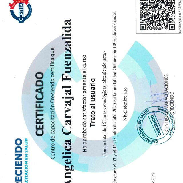 Acercar imagen: certificate 1