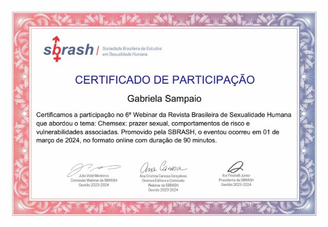 Ampliar imagem: certificate 14