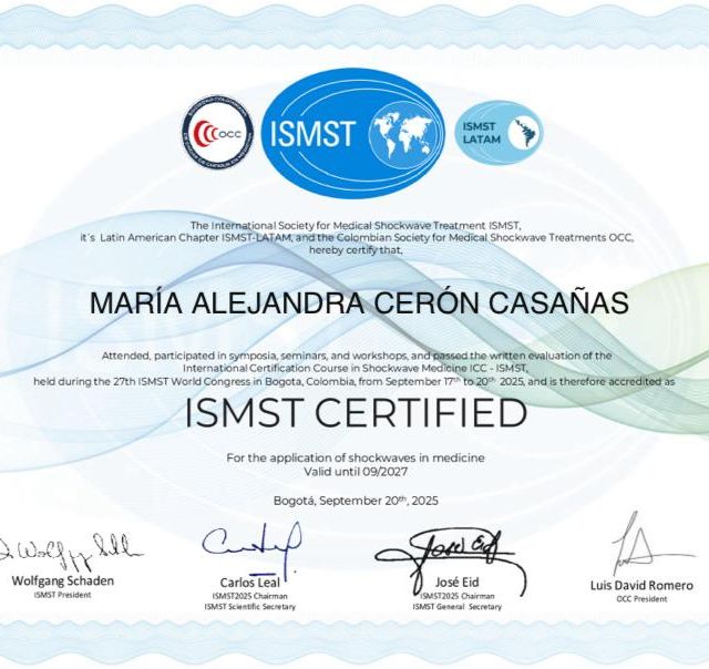 Acercar imagen: certificate 2