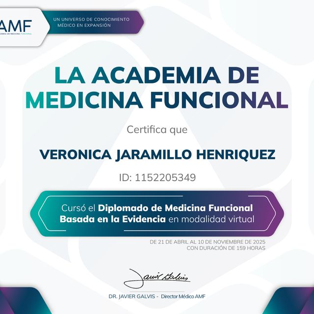 Acercar imagen: certificate 2