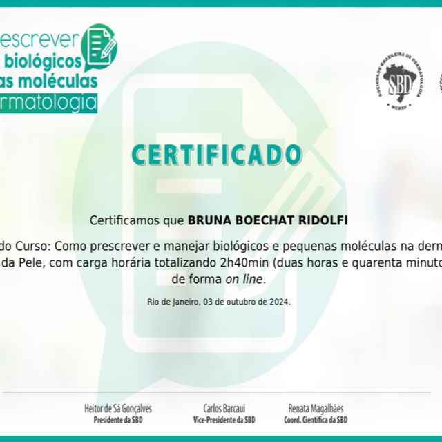 Ampliar imagem: certificate 2