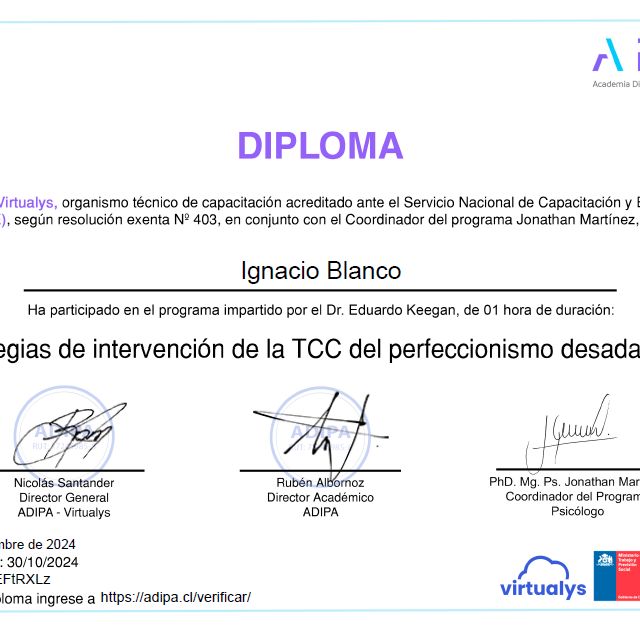Acercar imagen: certificate 5
