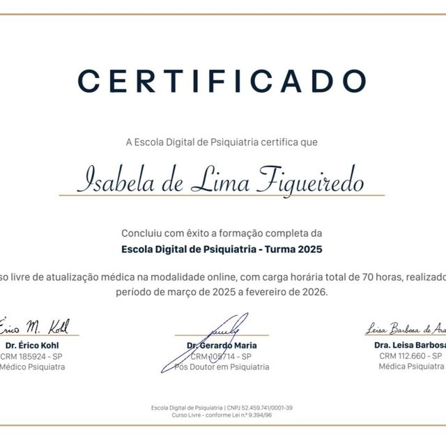 Ampliar imagem: certificate 2