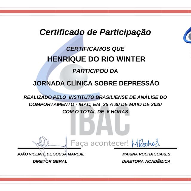 Ampliar imagem: certificate 5