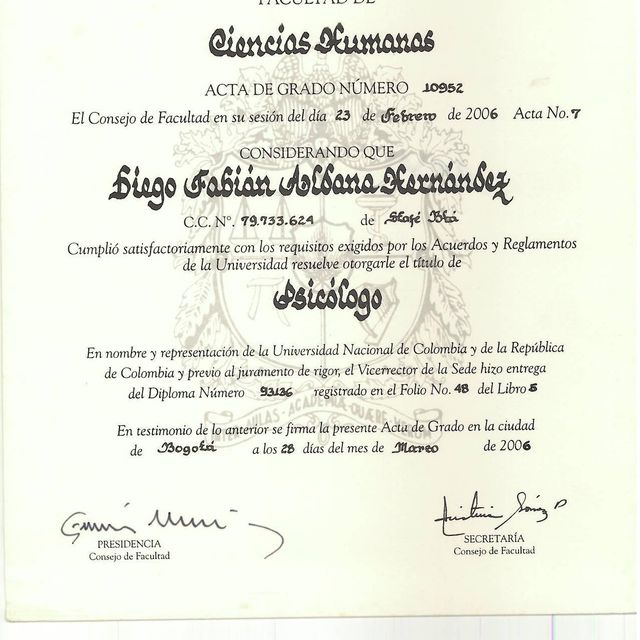 Acercar imagen: certificate 3