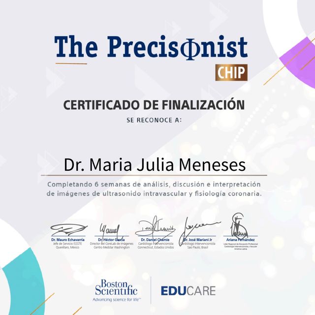 Ampliar imagem: certificate 3