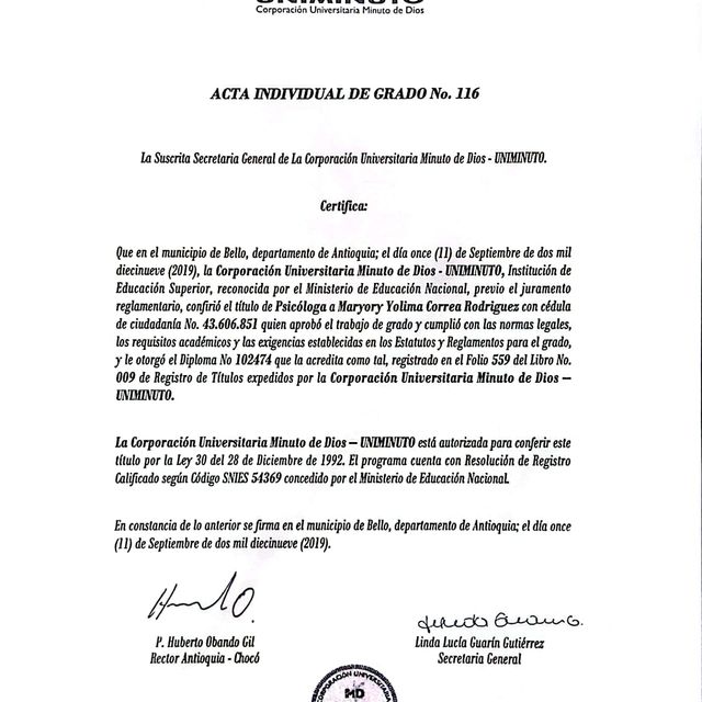 Acercar imagen: certificate 2