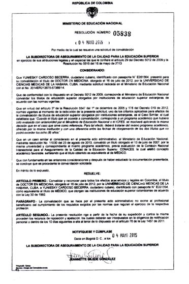 Acercar imagen: certificate 3