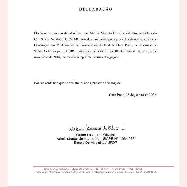 Ampliar imagem: certificate 15