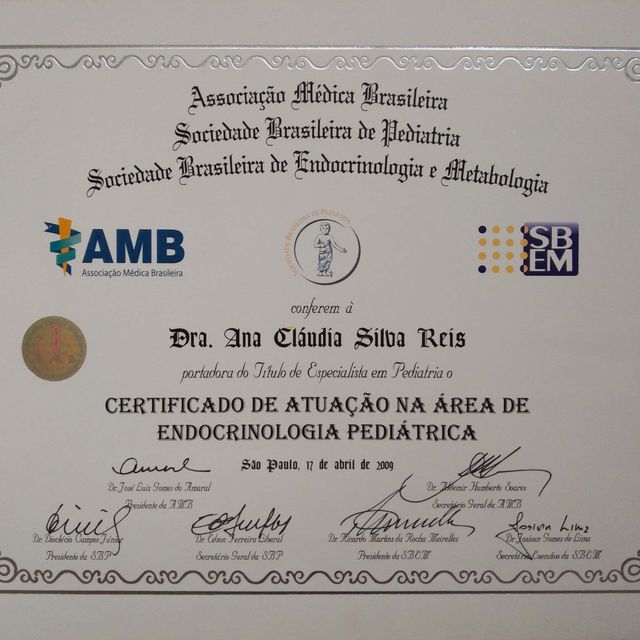 Ampliar imagem: certificate 2
