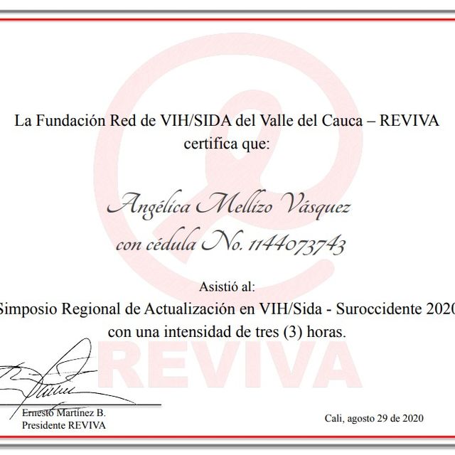 Acercar imagen: certificate 6