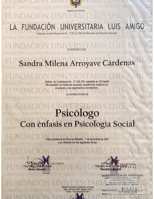 Acercar imagen: certificate 1
