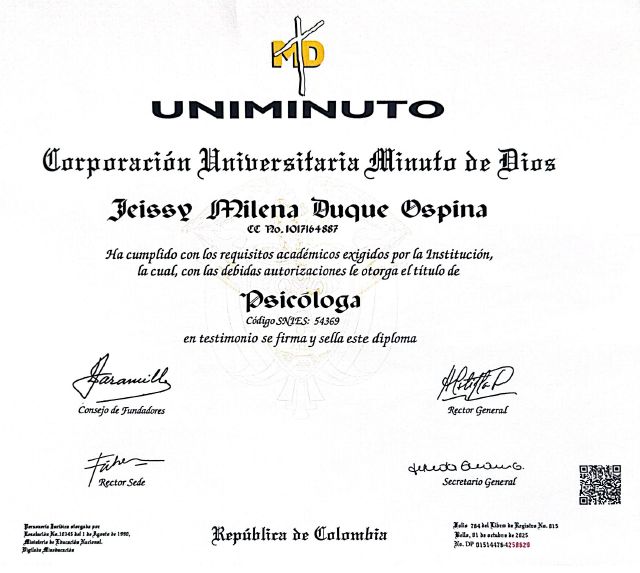Acercar imagen: certificate 3