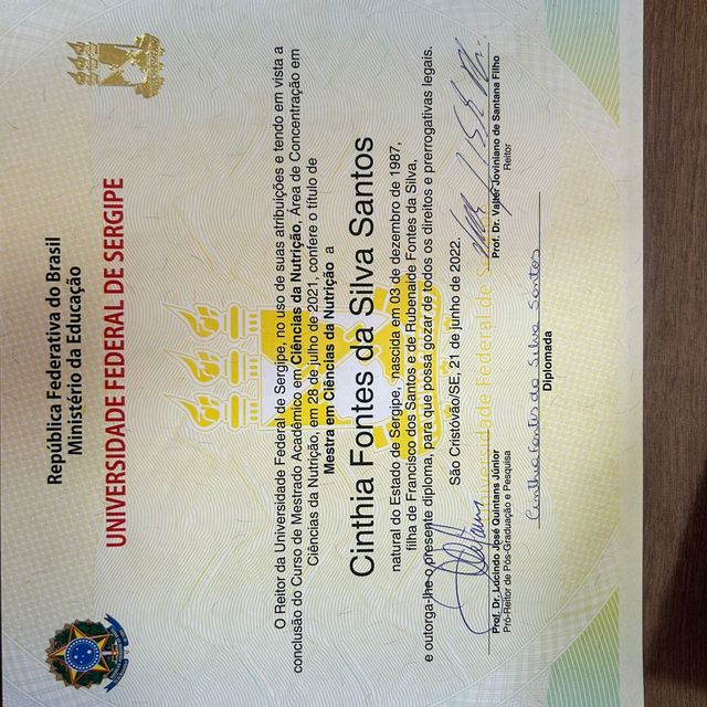 Ampliar imagem: certificate 6