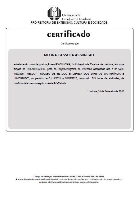 Ampliar imagem: certificate 2