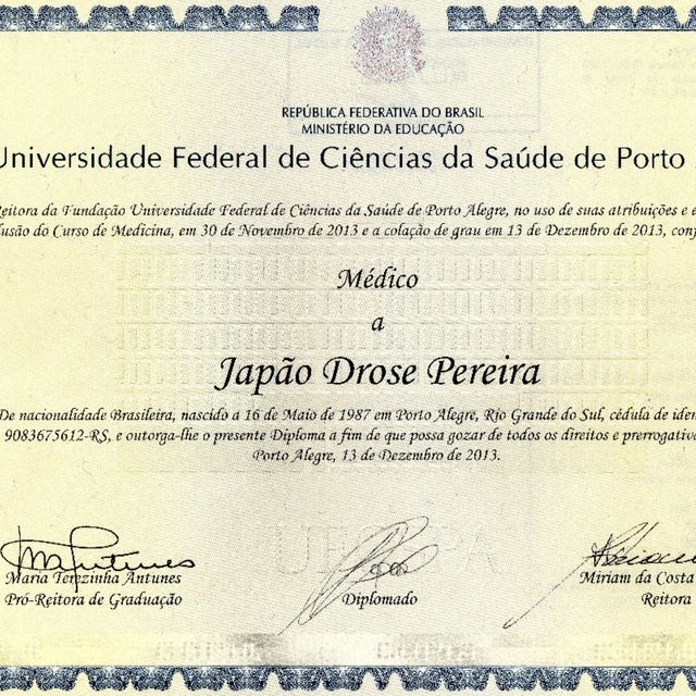 Ampliar imagem: certificate 2