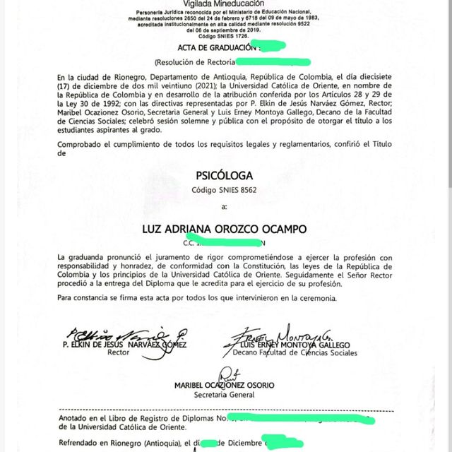 Acercar imagen: certificate 1