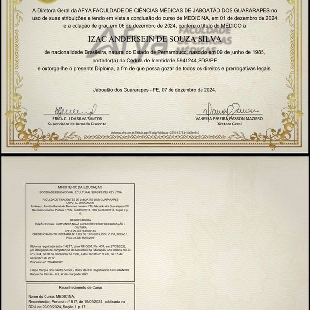 Ampliar imagem: certificate 2