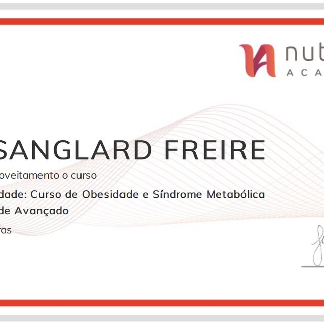 Ampliar imagem: certificate 8