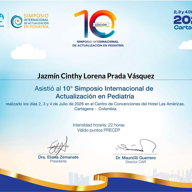 Acercar imagen: certificate 1