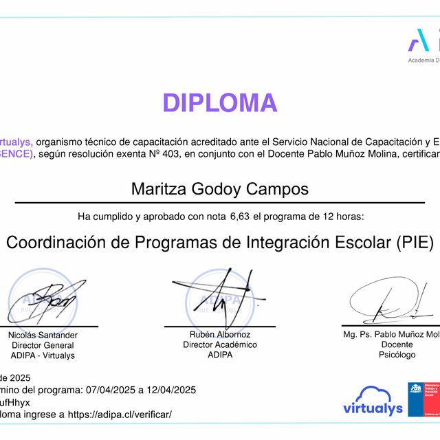 Acercar imagen: certificate 4