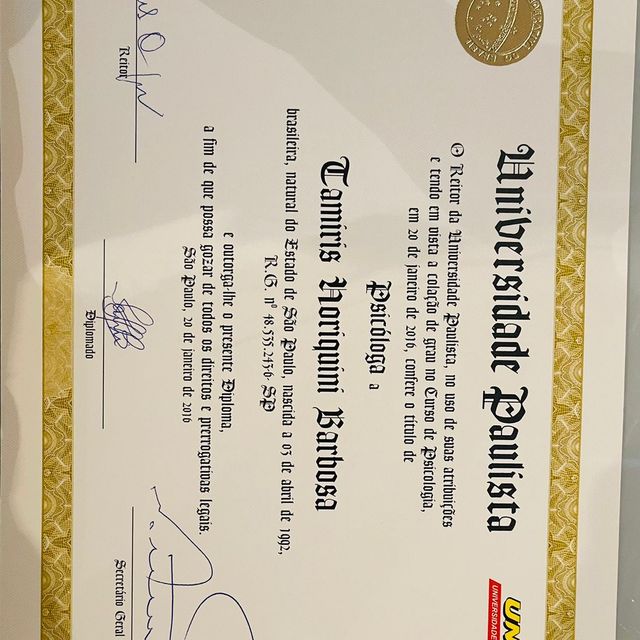 Ampliar imagem: certificate 2