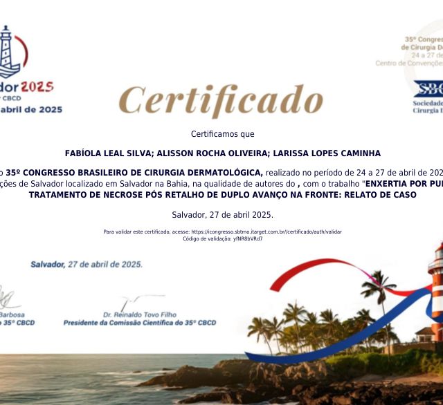 Ampliar imagem: certificate 2