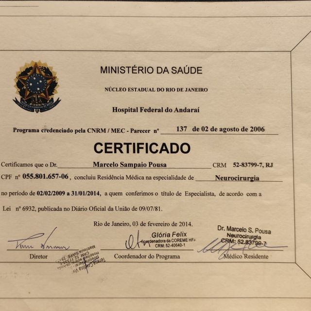Ampliar imagem: certificate 2