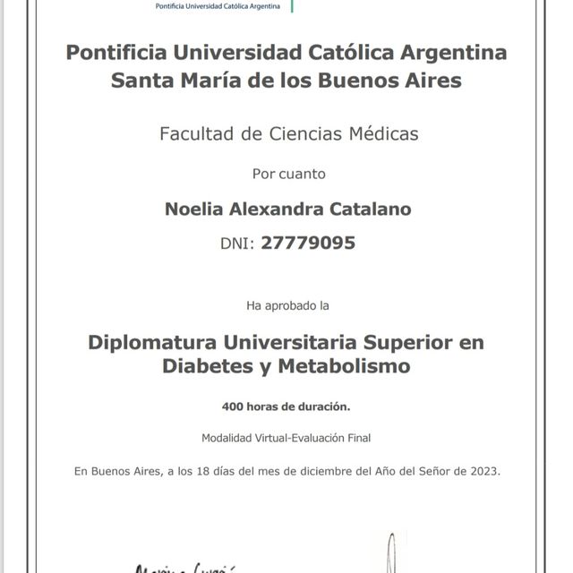 Acercar imagen: certificate 3