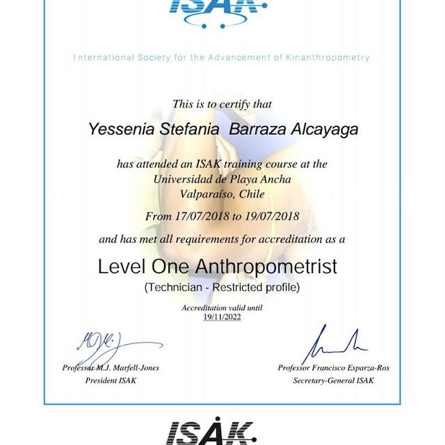 Acercar imagen: certificate 3