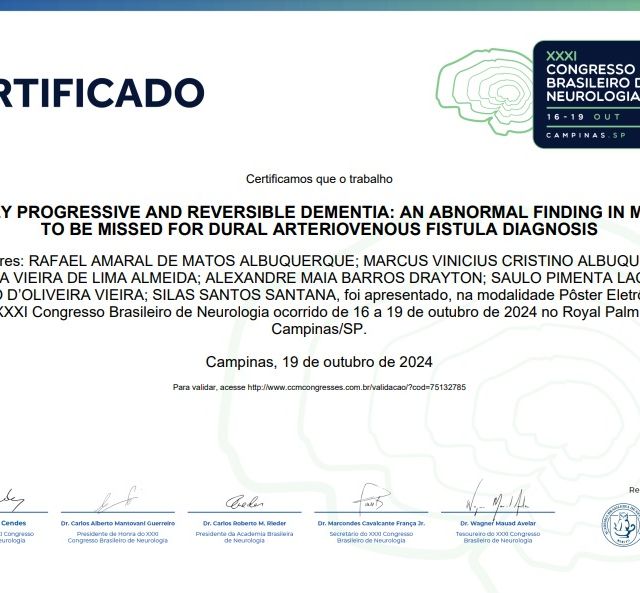 Ampliar imagem: certificate 4