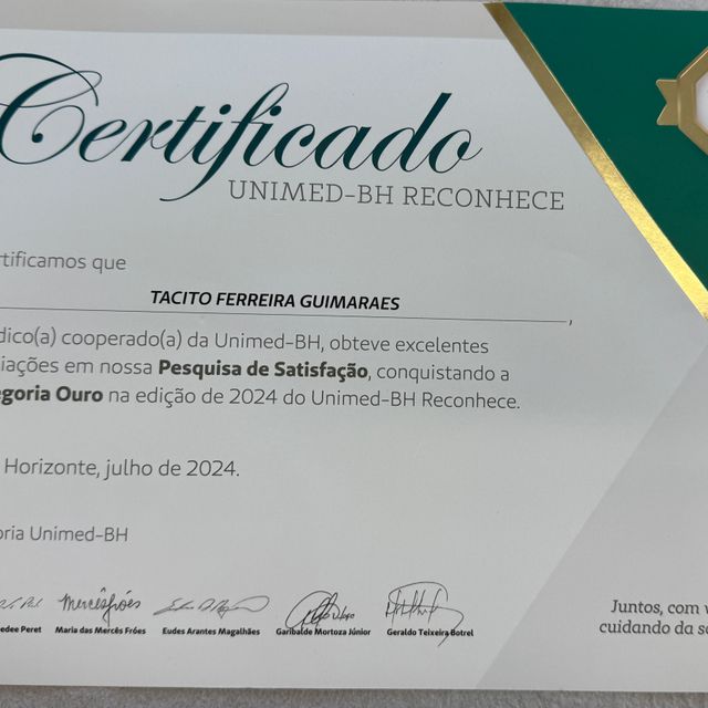 Ampliar imagem: certificate 1