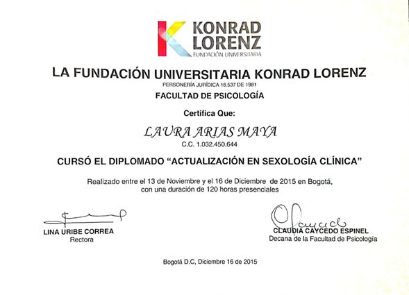 Acercar imagen: certificate 5