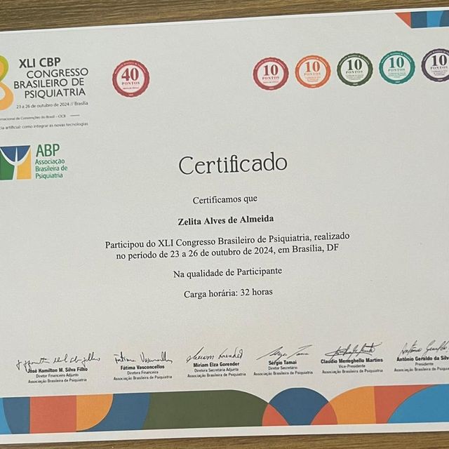 Ampliar imagem: certificate 1
