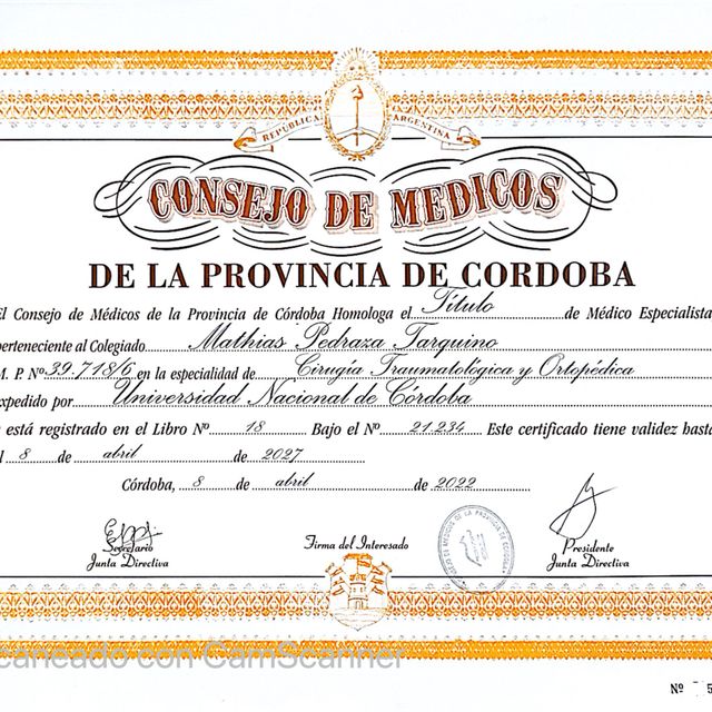 Acercar imagen: certificate 2