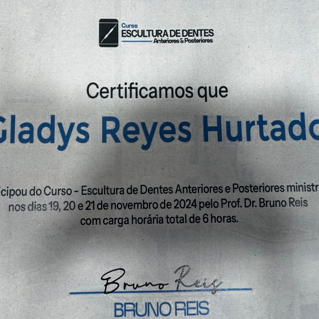 Acercar imagen: certificate 3