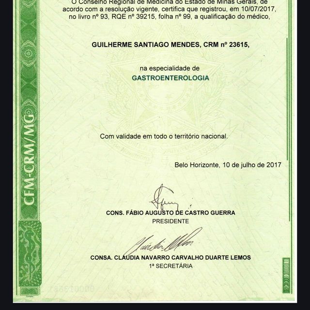 Ampliar imagem: certificate 5