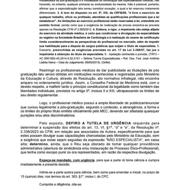 Ampliar imagem: certificate 42