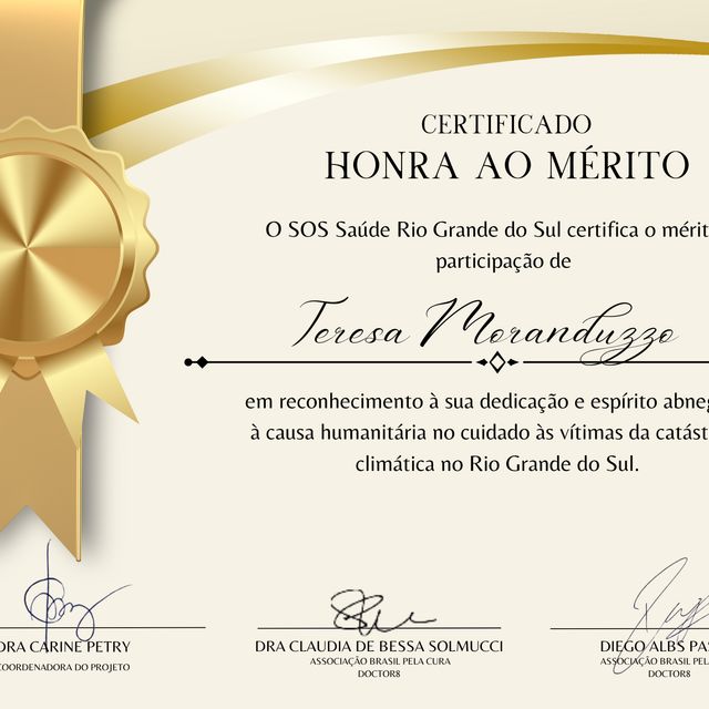 Ampliar imagem: certificate 1