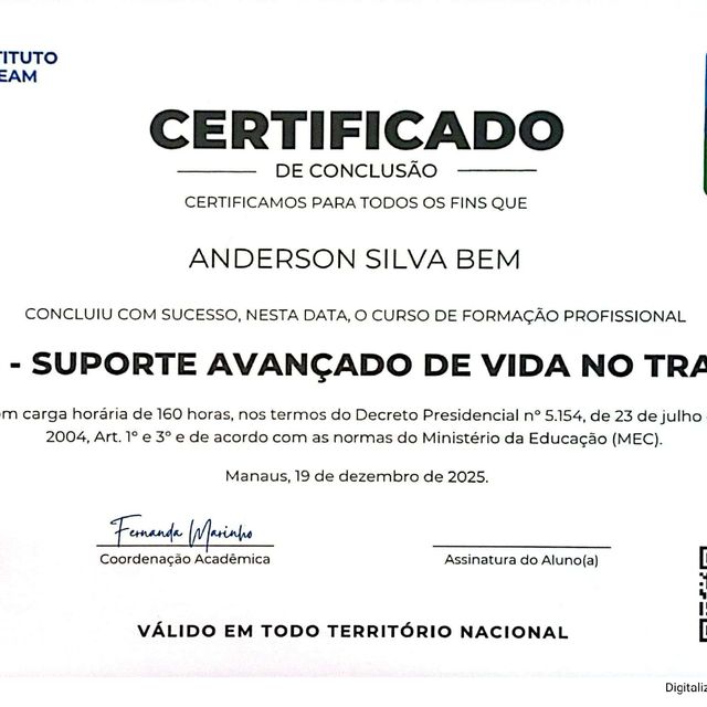 Ampliar imagem: certificate 2