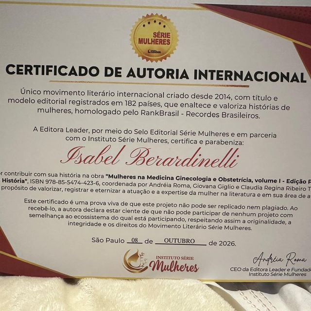 Ampliar imagem: certificate 10