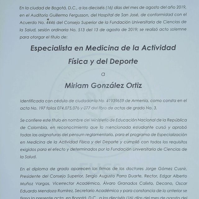 Acercar imagen: certificate 2