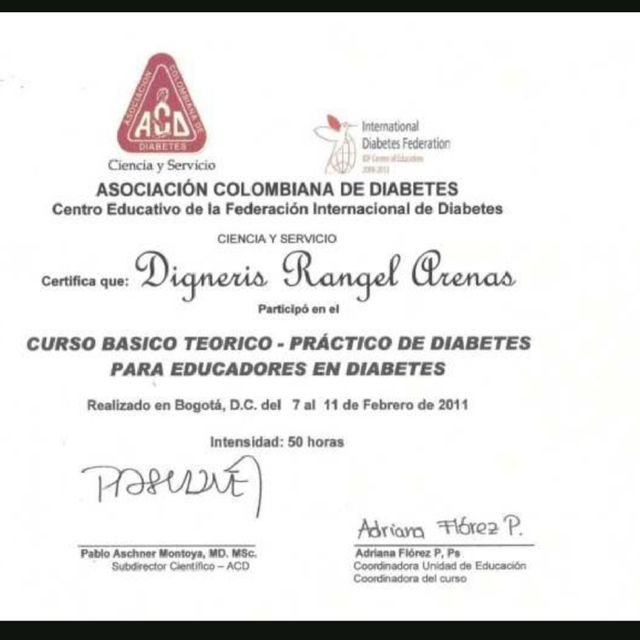 Acercar imagen: certificate 4