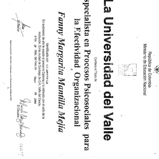 Acercar imagen: certificate 7