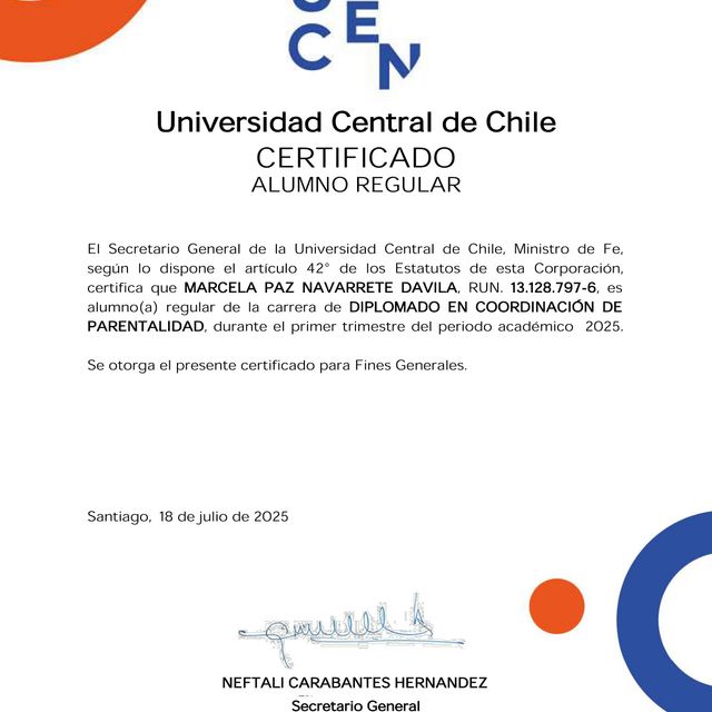 Acercar imagen: certificate 7