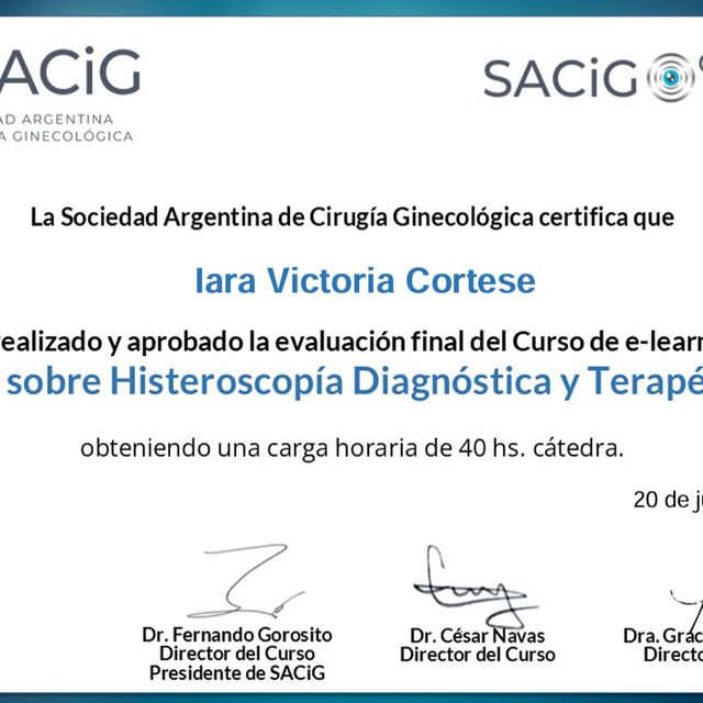 Acercar imagen: certificate 11