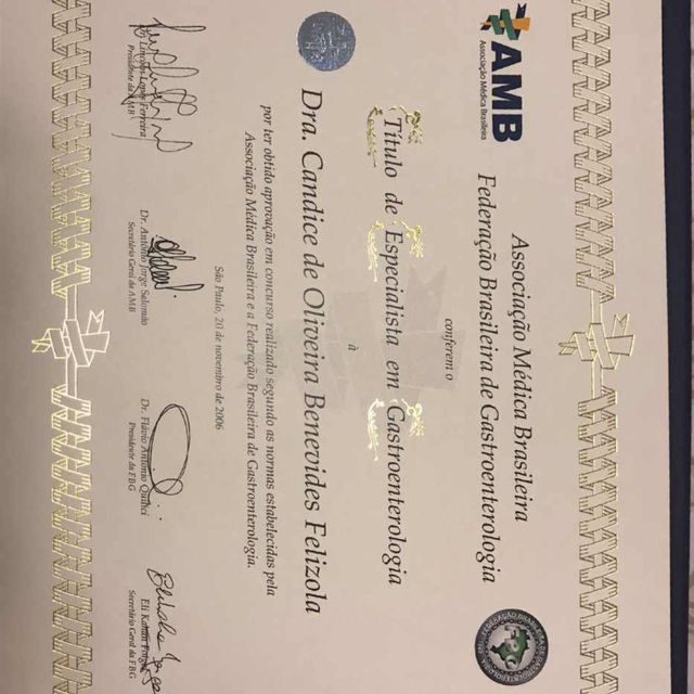 Ampliar imagem: certificate 2