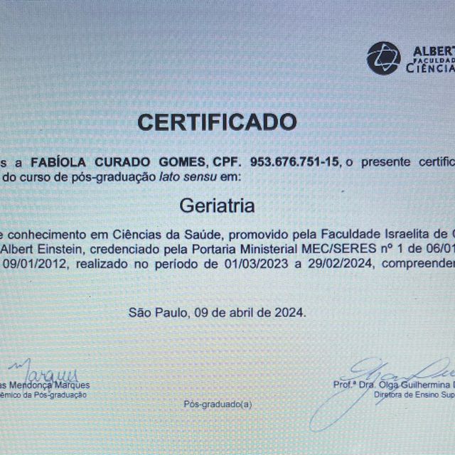 Ampliar imagem: certificate 2